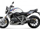 BMW R 1250R